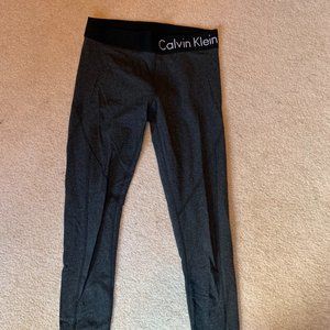 Calvin Klein Leggings